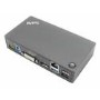 Lenovo ThinkPad USB 3.0 Pro Dock