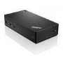Ex DemoLenovo ThinkPad USB 3.0 Pro Dock