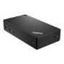 Ex DemoLenovo ThinkPad USB 3.0 Pro Dock
