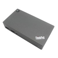 Lenovo ThinkPad Ultra Dock