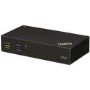 Lenovo ThinkPad Ultra Dock