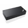 Lenovo ThinkPad 90W USB-C Docking Station