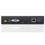 Lenovo ThinkPad 90W USB-C Docking Station