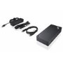 GRADE A1 - Lenovo ThinkPad 90W USB-C Docking Station