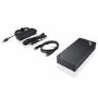 Lenovo ThinkPad 90W USB-C Docking Station