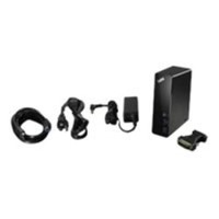 Lenovo ThinkPad USB 3.0 Basic Dock