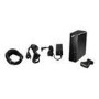 Lenovo ThinkPad USB 3.0 Basic Dock