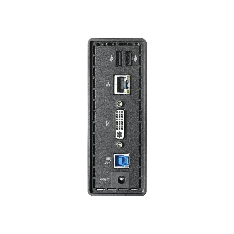 Lenovo ThinkPad USB 3.0 Basic Dock