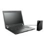 Lenovo ThinkPad USB 3.0 Basic Dock