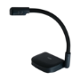 ATI USB Plug-and-Play Visualiser