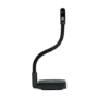 ATI USB Plug-and-Play Visualiser