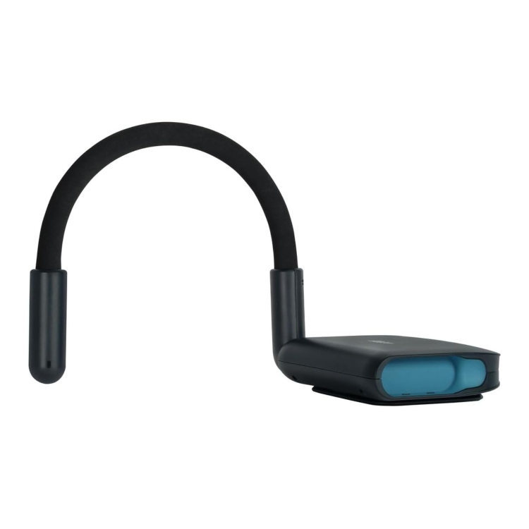 ATI USB Plug-and-Play Visualiser