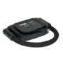 ATI USB Plug-and-Play Visualiser