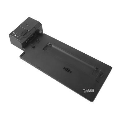 Deal Detail