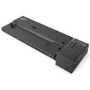 Lenovo Thinkpad Basic Docking Station 