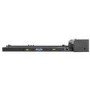 Lenovo Thinkpad Basic Docking Station 
