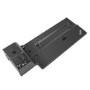 Lenovo ThinkPad Pro Docking Station