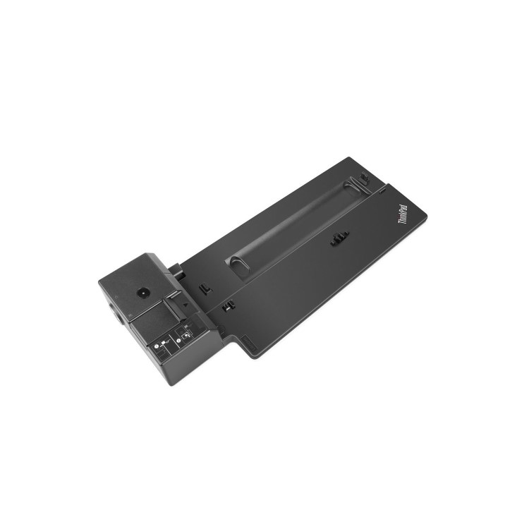 Lenovo ThinkPad Pro Docking Station