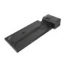 Lenovo ThinkPad Pro Docking Station