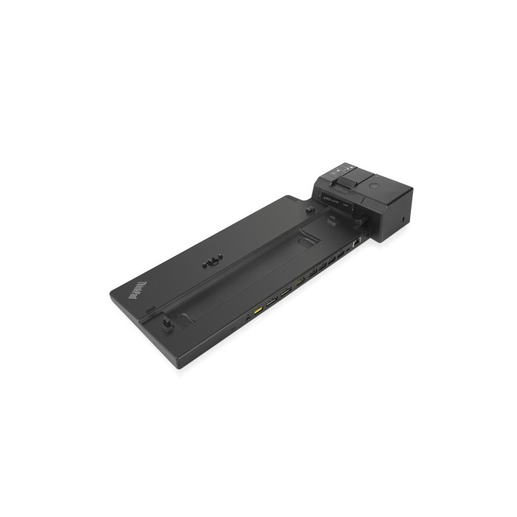 Lenovo ThinkPad Pro Docking Station