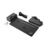 Lenovo ThinkPad Pro Docking Station