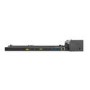 Lenovo ThinkPad Pro Docking Station