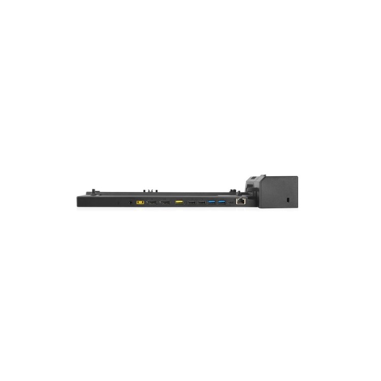 Lenovo ThinkPad Pro Docking Station