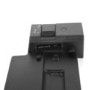 Lenovo ThinkPad Pro Docking Station