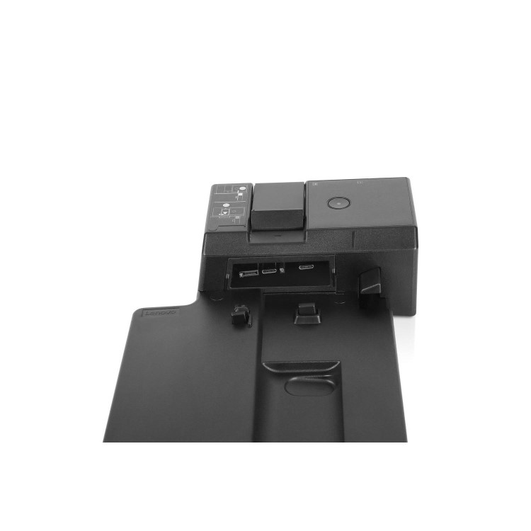 Lenovo ThinkPad Pro Docking Station