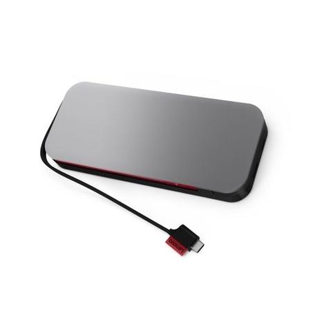 Lenovo Go USB-C Laptop Power Bank