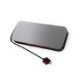 Lenovo Go USB-C Laptop Power Bank