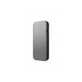 Lenovo Go USB-C Laptop Power Bank
