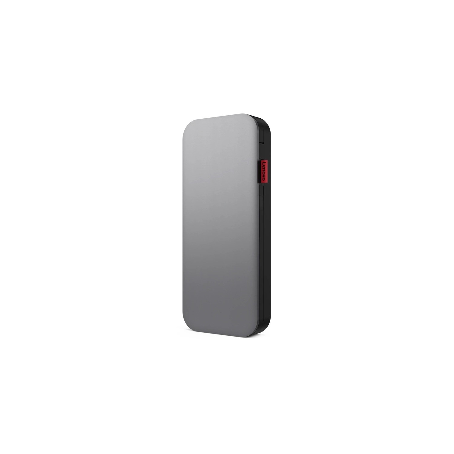 Lenovo Go Usb C Laptop Power Bank Laptops Direct Lenovo Go Usb C Laptop Power Bank Laptops Direct