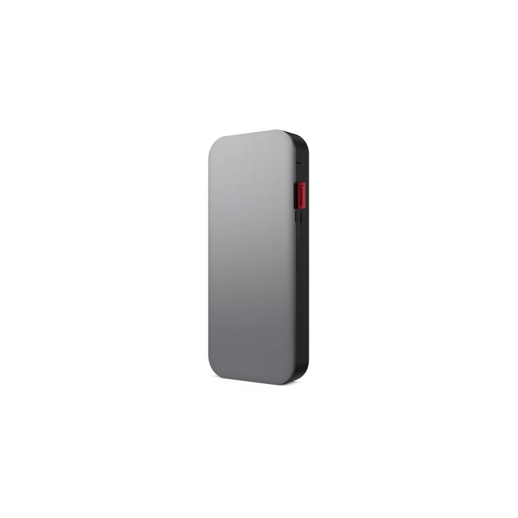 Lenovo Go USB-C Laptop Power Bank