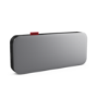 Lenovo Go USB-C Laptop Power Bank