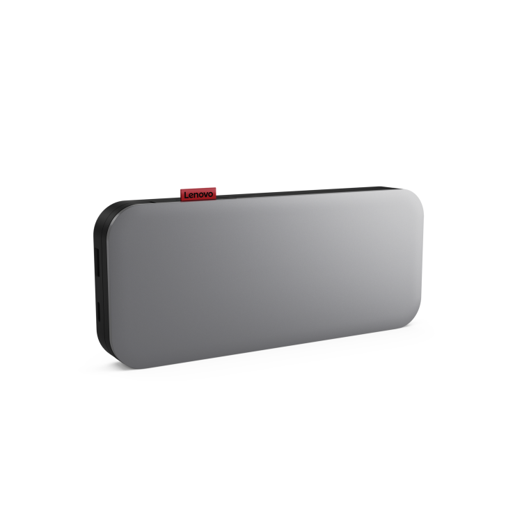 Lenovo Go USB-C Laptop Power Bank
