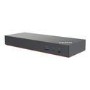 Lenovo ThinkPad Thunderbolt 3 Workstation Dock 170W
