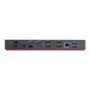 Lenovo ThinkPad Thunderbolt 3 Workstation Dock 170W