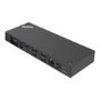 Lenovo ThinkPad Thunderbolt 3 Workstation Dock 170W