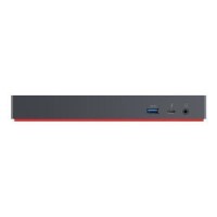 Lenovo Thinkpad Thunderbolt 3 Gen 2 Workstation Dock 170W 