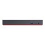 Lenovo Thinkpad Thunderbolt 3 Gen 2 Workstation Dock 170W 