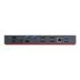 Lenovo Thinkpad Thunderbolt 3 Gen 2 Workstation Dock 170W 