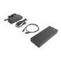 Lenovo Thinkpad Thunderbolt 3 Gen 2 Workstation Dock 170W 