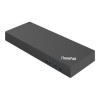 Lenovo ThinkPad Thunderbolt 3 Workstation Dock