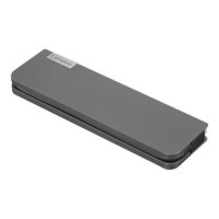 Refurbished Lenovo USB-C Mini Dock