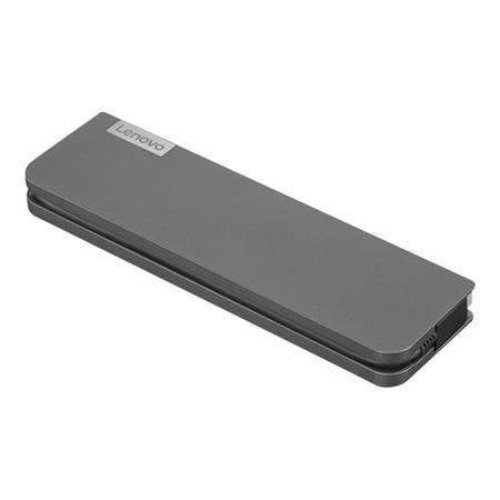 Refurbished Lenovo USB-C Mini Dock