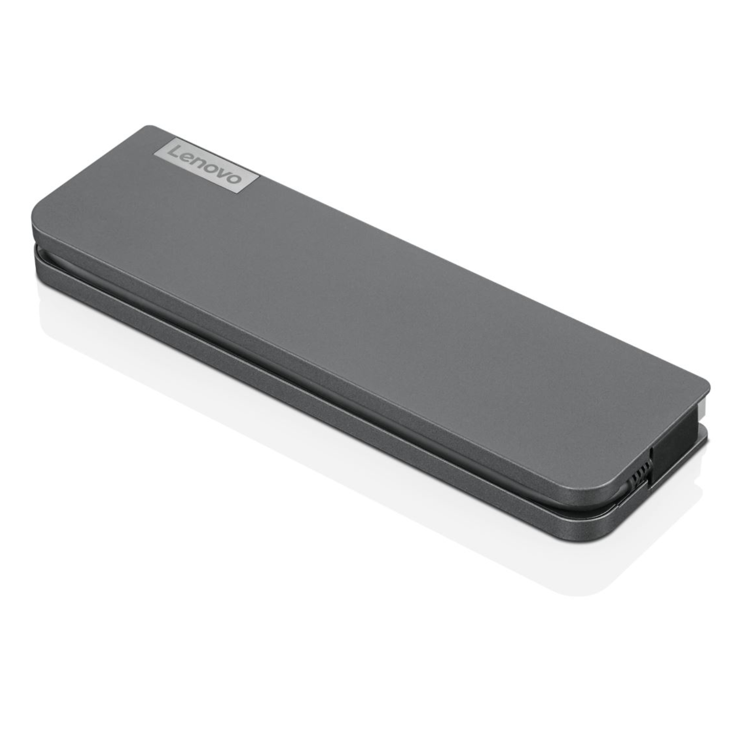Lenovo Mini Gen 2 USB-C Docking Station