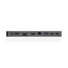 Lenovo Mini Gen 2 USB-C Docking Station