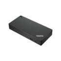 40AY0090UK Lenovo ThinkPad Universal USB-C Docking Station