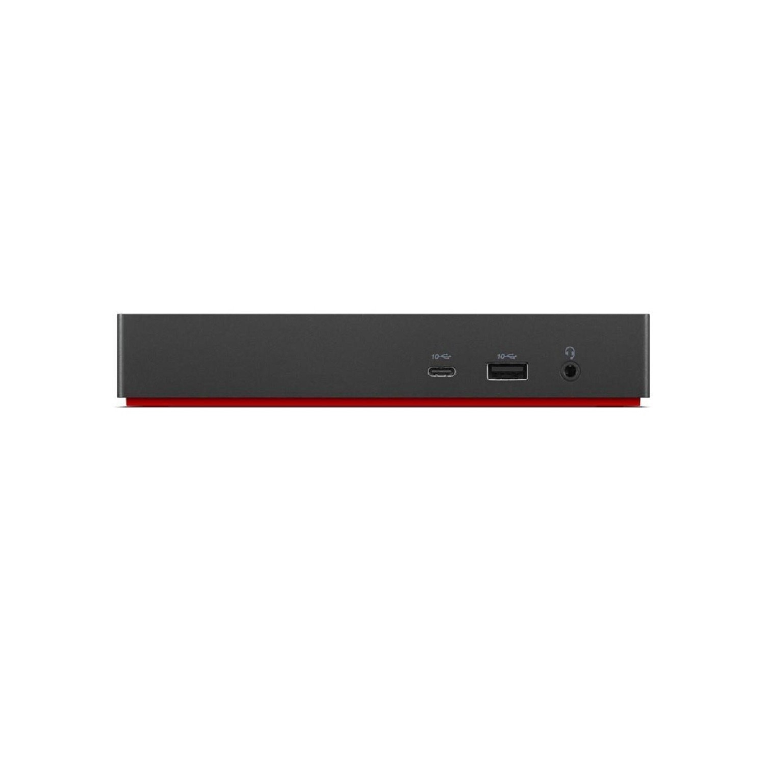 ThinkPad Universal Docking Station USB C